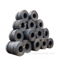 A36 Carbon Steel Coil Roll